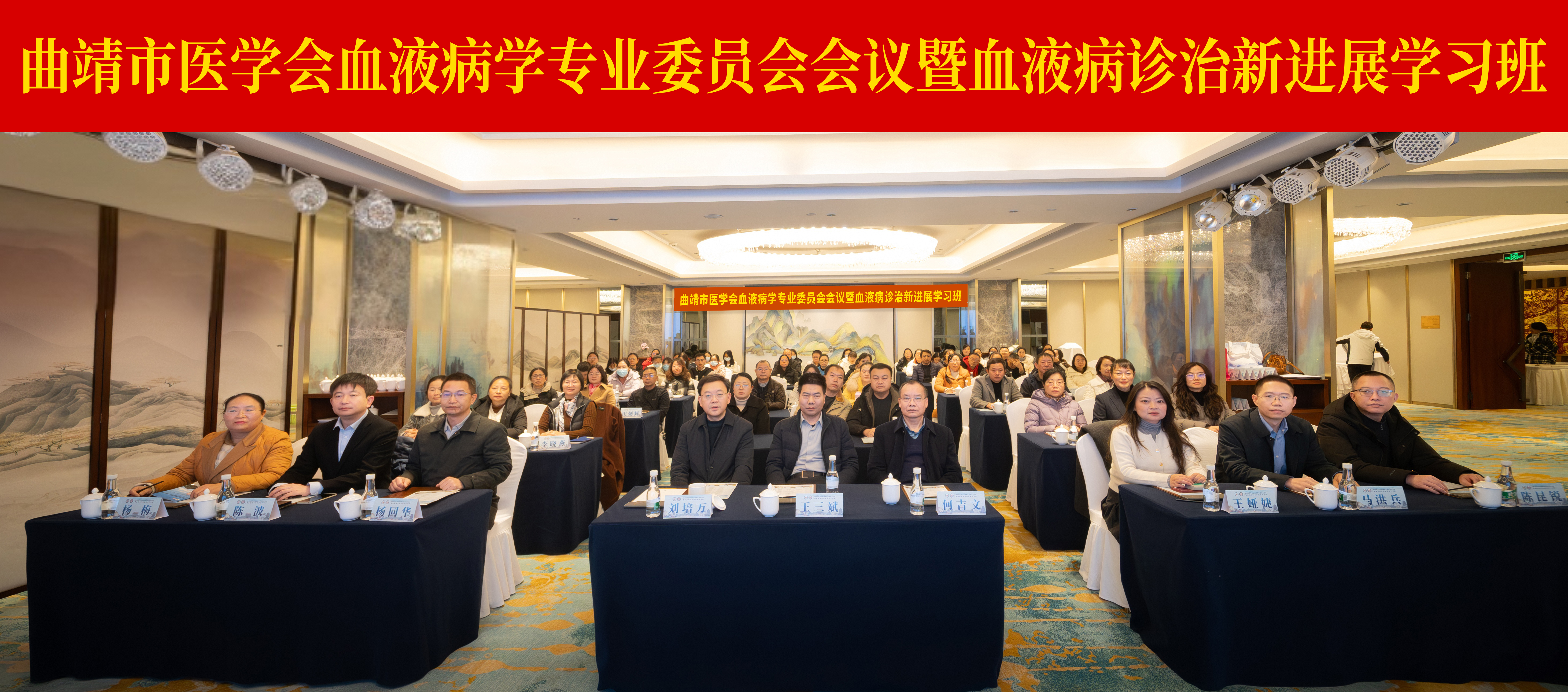 1906a955eabf7fd183be81384d3f842.jpg
