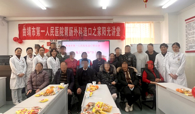 AA  iwEdAqNqcGcDAQTRD8AF0QvQBrBD2zHn4Rau9gcsuIn2AT0AB9Ih7eQ6CAAJomltCgEL0gBN0ro.jpg_720x720q90 拷貝_副本.jpg