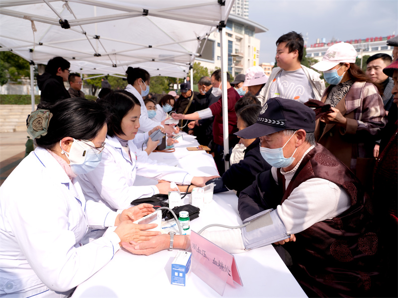 A DSCF5907 拷貝.jpg