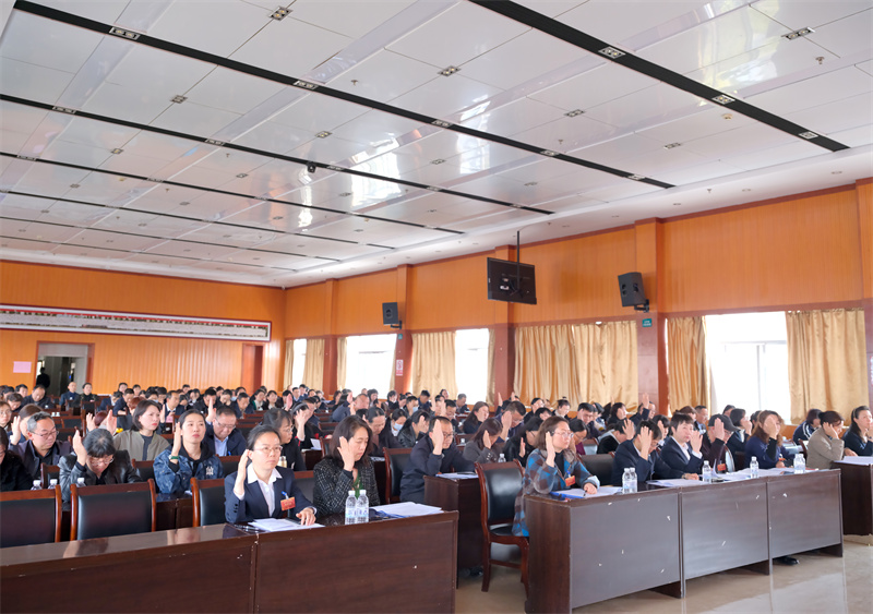 A DSCF6633 拷貝.jpg