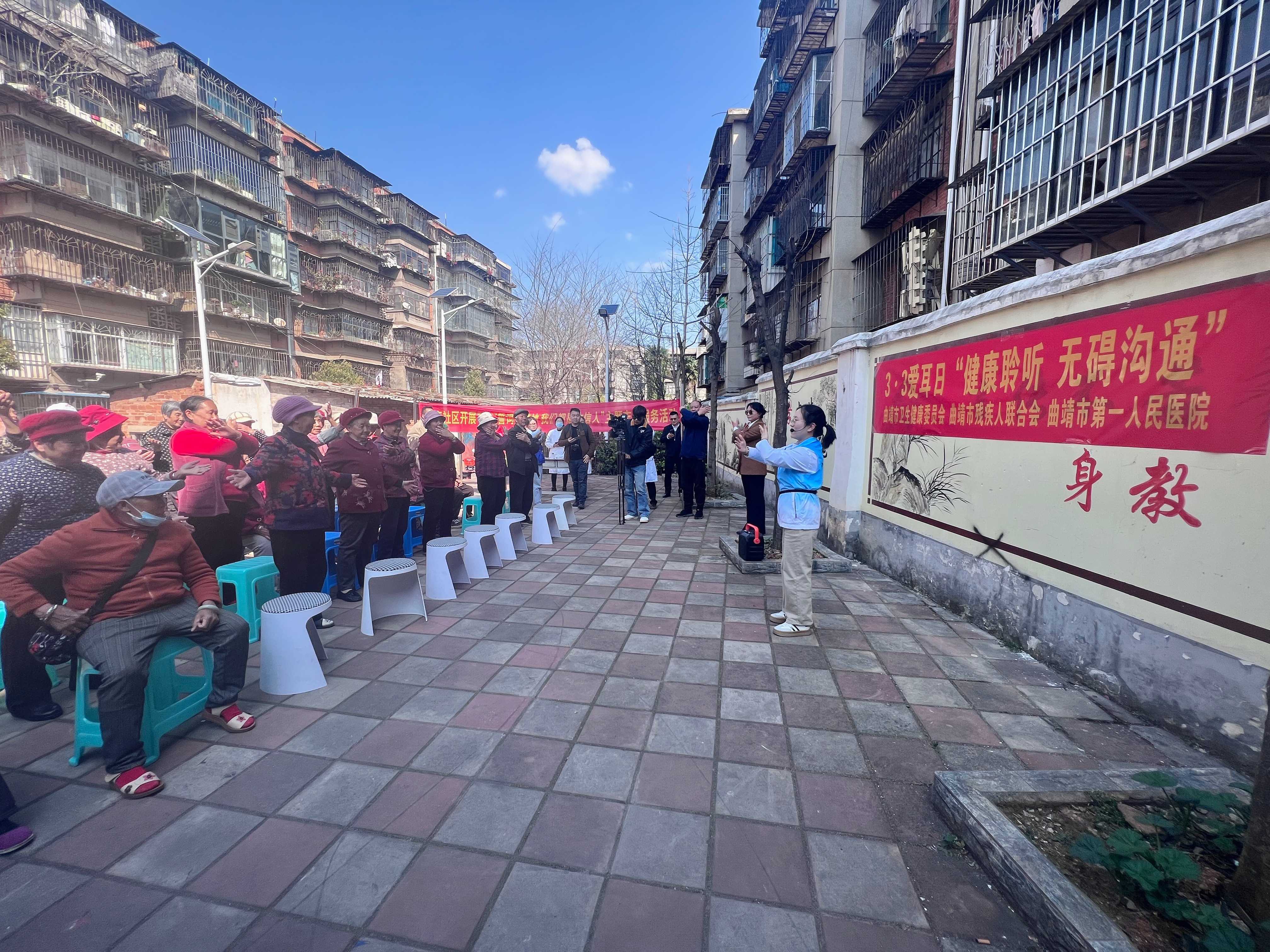 微信圖片_20250304083350.jpg