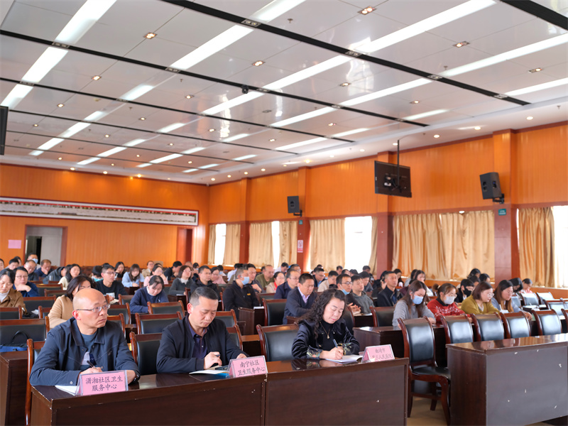 A DSCF6717 拷貝.jpg
