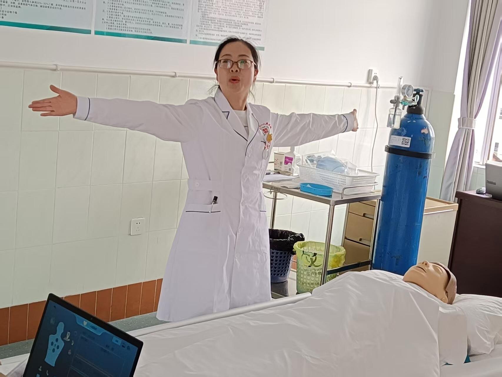 微信圖片_202504082303171_proc.jpg 微信圖片_202504082303171_proc.jpg