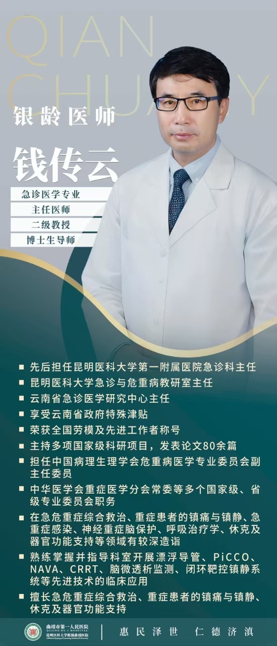 1da32dbba6a0a5525a68732bffebc2a.jpg 1da32dbba6a0a5525a68732bffebc2a.jpg