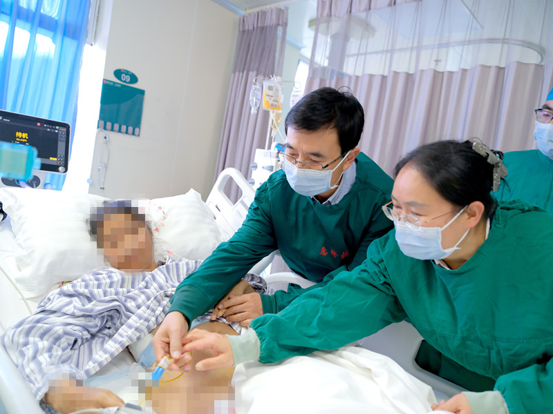 A DSCF6476 拷貝_副本.jpg A DSCF6476 拷貝_副本.jpg