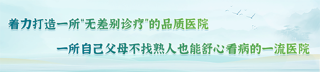 1c8a17f33fe149ddcdfa879d50383dee.png